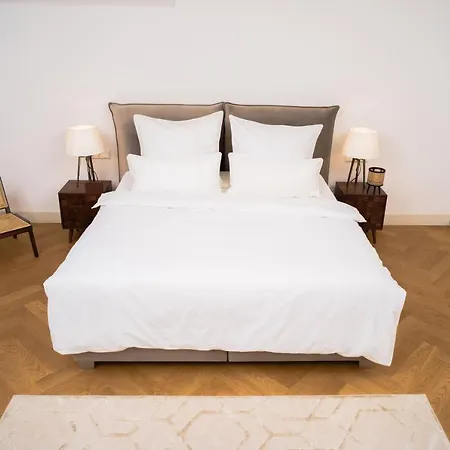 Mountain View - 5 Sterne Luxus Ferienwohnung Mit Spektakularen Bergblick Im Inntal - 208 Qm * בראננבורג