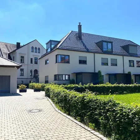 Mountain View - 5 Sterne Luxus Ferienwohnung Mit Spektakularen Bergblick Im Inntal - 208 Qm דירה בראננבורג